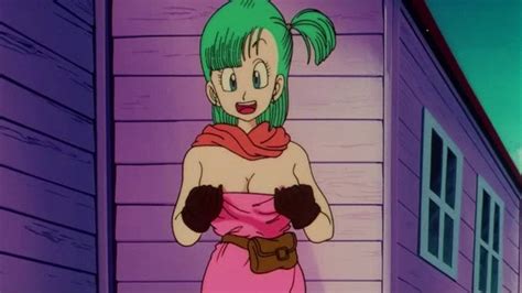 bulma xxx|Bulma Hentai Porn Videos .